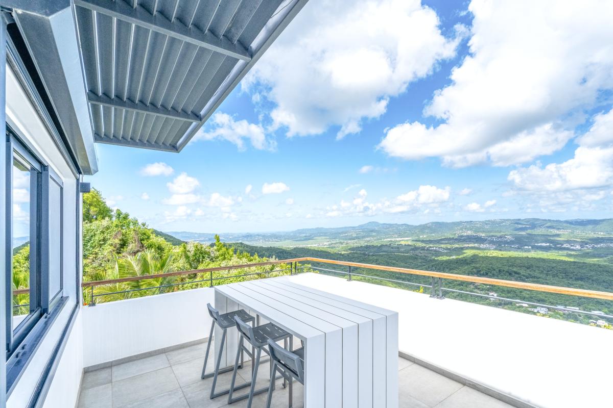 Villa-8-personnes-4-chambres- (3)